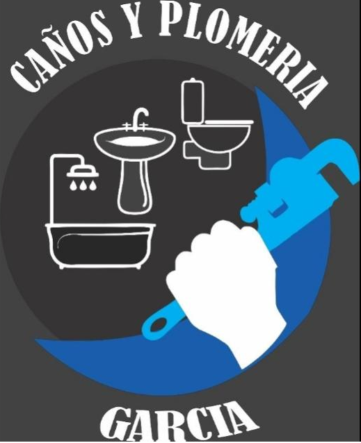 Plomería García